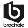 Logo-Brachole_sqr_blk_transparent-e1645491944968.png